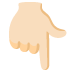 :backhand_index_pointing_down:t2: