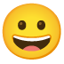 :grinning_face: :grinning_face: