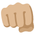 :oncoming_fist:t3: