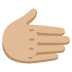 :rightwards_hand:t3: