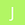 J1mB0b - Frequent Poster