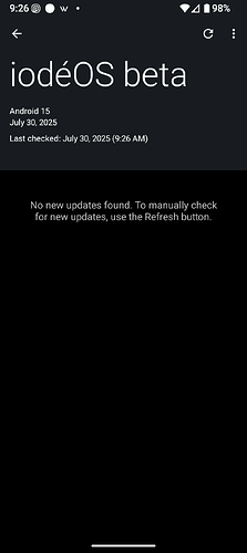 Screenshot_20250730-092634_Updater