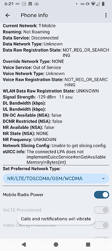 Screenshot_20250811-182125_Phone Services