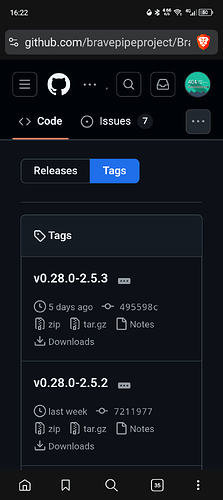 Screenshot_20250909-162256