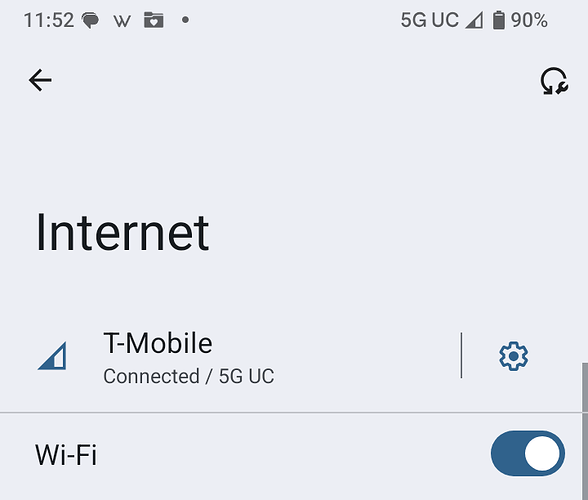 Screenshot_20250811-115219_Settings