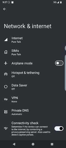 Screenshot_20250829-092731_Settings