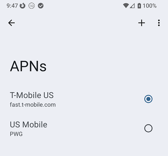 Screenshot_20250817-094740_Settings