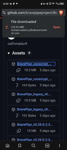 Screenshot_20250910-035940