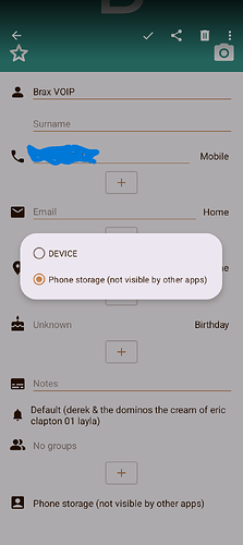 Screenshot_20250812-170404_Contacts