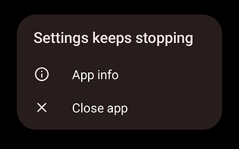 Screenshot_20250923-154903_Settings_1