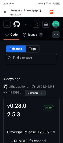 Screenshot_20250909-064306