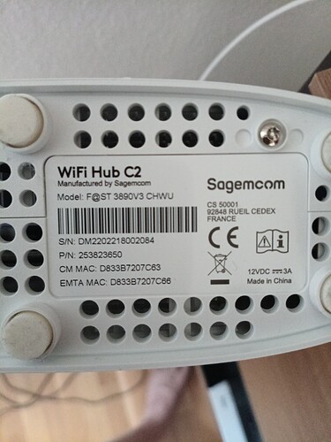 2025-08-24-07-37-33-330