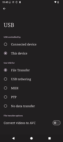 Screenshot_20250816-114218_Settings