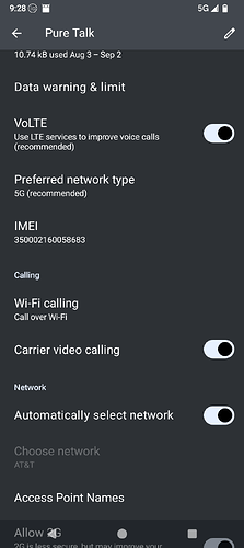 Screenshot_20250829-092820_Settings