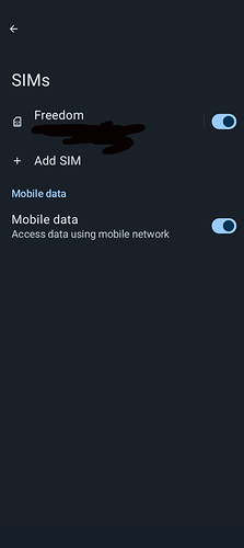 Screenshot_20250922-000232_Settings_1