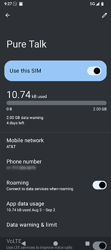Screenshot_20250829-092755_Settings