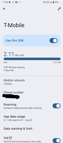 ResizedImage_2025-08-11_12-46-57_9009