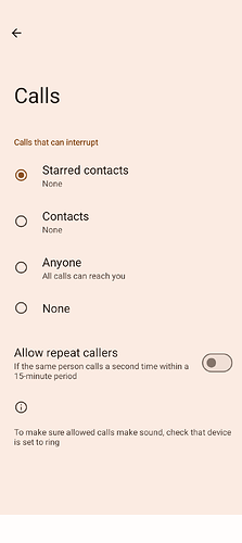 Screenshot_20250812-150506_Settings