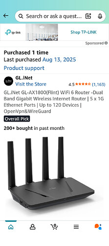 Screenshot_20250814-232453_Amazon Shopping