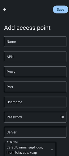 Screenshot_20250828-122337_Settings