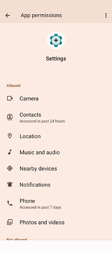 Screenshot_20250812-151501_Settings