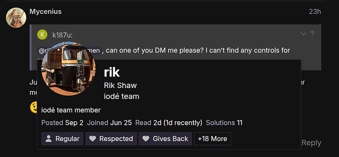 Screenshot from 2025-09-20 14-32-33