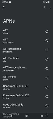 Screenshot_20250829-092834_Settings