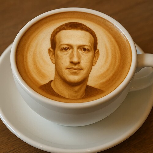 0b9af517-19df-4175-b2ff-55f953df5198