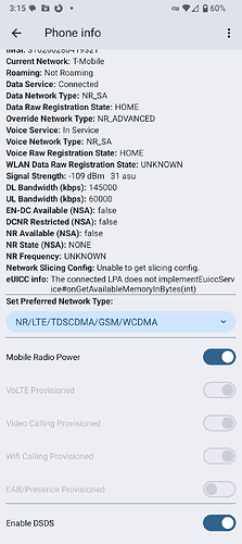 Screenshot_20250811-151504_Phone Services
