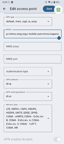 Screenshot_20250816-082854_Settings