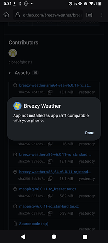 Screenshot_20250904-173137_Package installer
