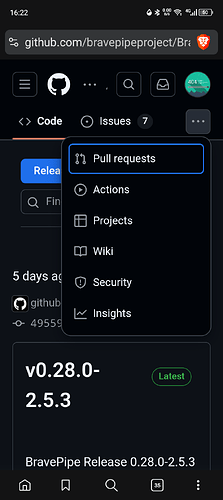 Screenshot_20250909-162241