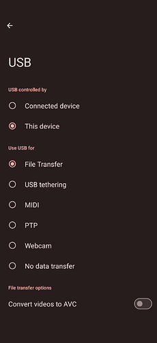 Screenshot_20250802-122952_Settings