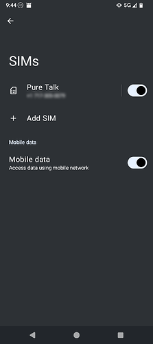 Screenshot_20250829-094417_Settings