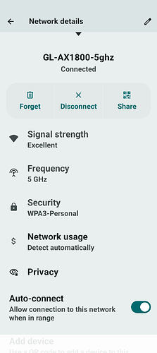 Screenshot_20250814-232744_Settings