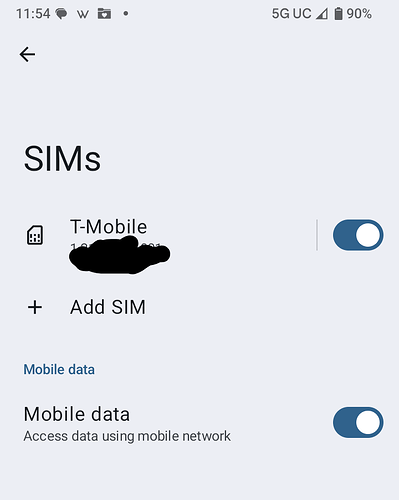 ResizedImage_2025-08-11_12-44-32_7081