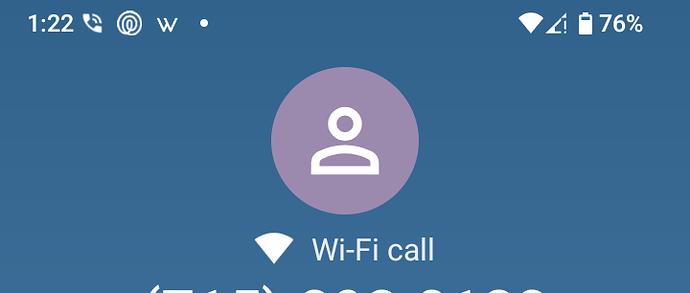 Screenshot_20250810-132239_Phone