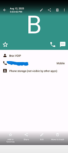 Screenshot_20250812-170920_Gallery