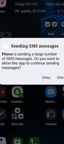 Screenshot_20250811-130856_Gallery