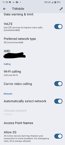 ResizedImage_2025-08-11_12-45-30_2448