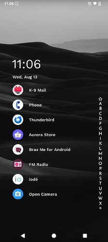 Screenshot_20250813-110603_Niagara Launcher