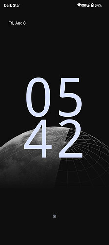 Screenshot_20250808-174209