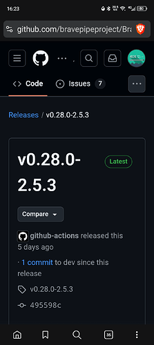 Screenshot_20250909-162313