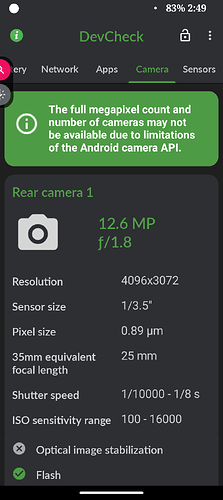 Screenshot_20250902-144949_DevCheck