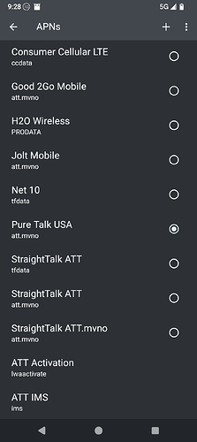 Screenshot_20250829-092846_Settings