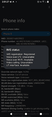 Screenshot_20250914-140128_Phone Services