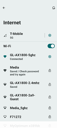 Screenshot_20250814-231534_Settings
