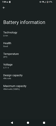 Screenshot_20250905-070932_Settings