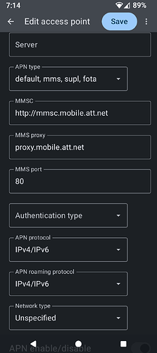 Screenshot_20250826-191434_Settings