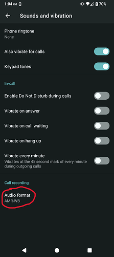 4 Sounds and Vibration